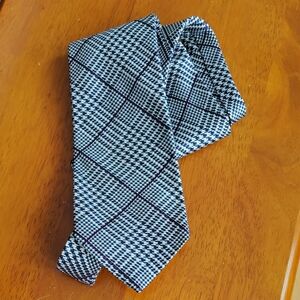 Paul Stuart Tie
